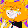 audislaughter